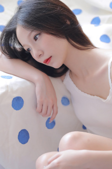 生死连第二部